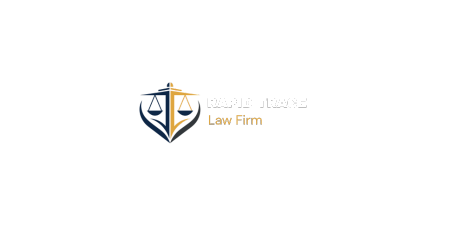 Rapid Trace LawFirm